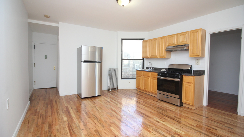 1633 Nostrand Avenue - Photo 0