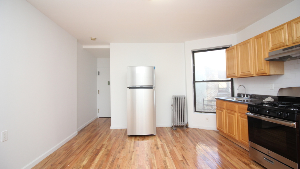 1633 Nostrand Avenue - Photo 6