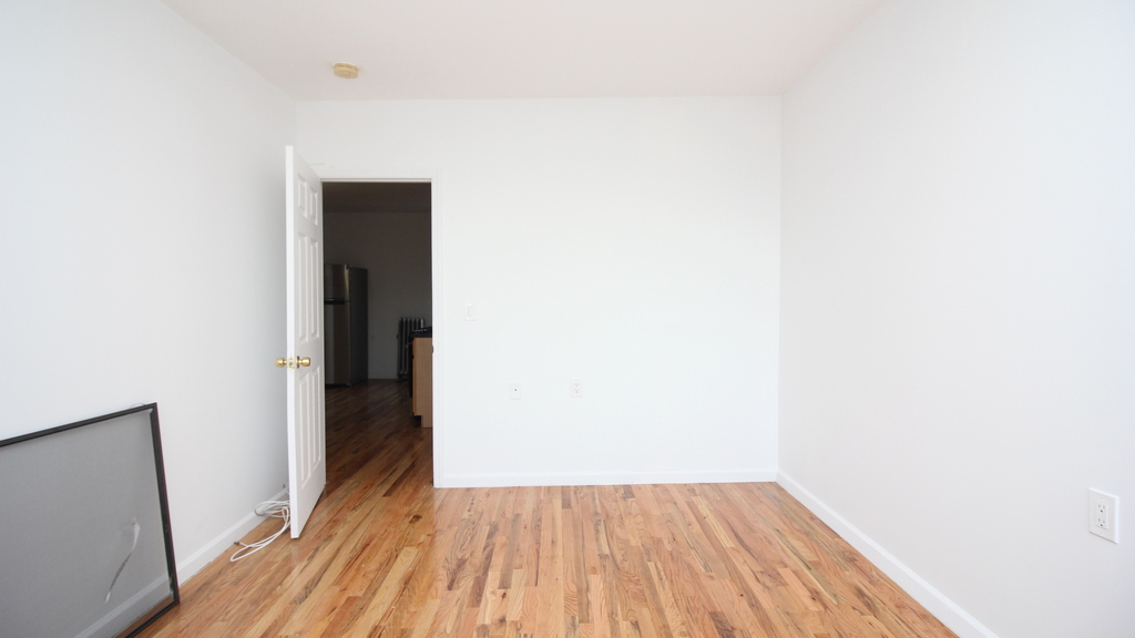 1633 Nostrand Avenue - Photo 2