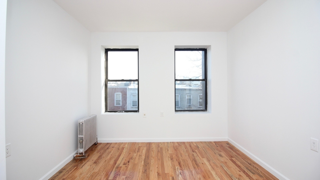 1633 Nostrand Avenue - Photo 1