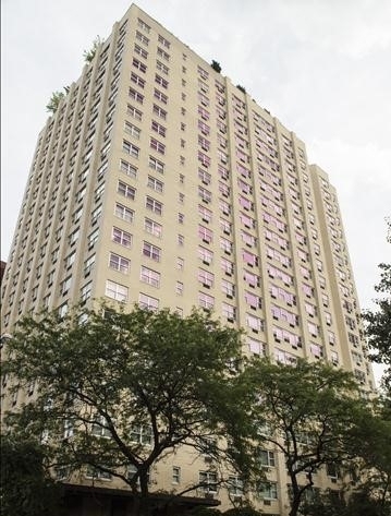 500 East 85th Street - Photo 0