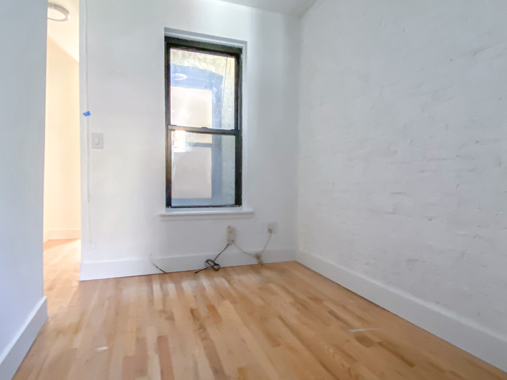 121 East 97th Street #43 - Photo 6