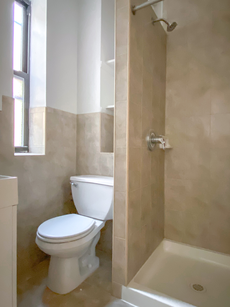 121 East 97th Street #43 - Photo 7