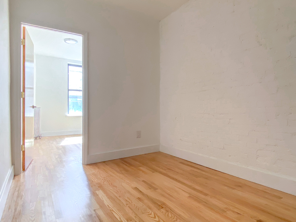 121 East 97th Street #43 - Photo 3