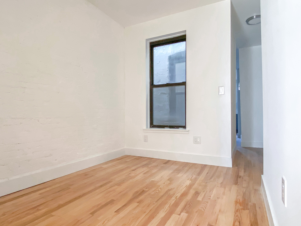 121 East 97th Street #43 - Photo 2