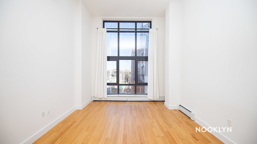 39 East 21st Street - Photo 6