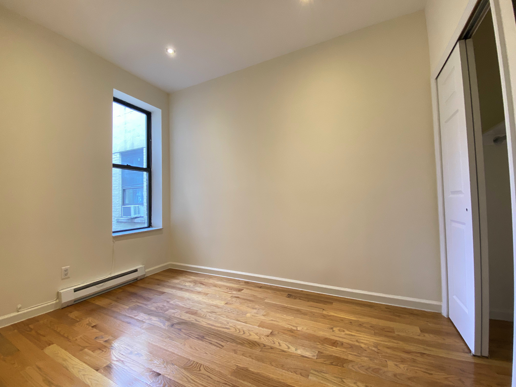 307 West 111th Street - Photo 5