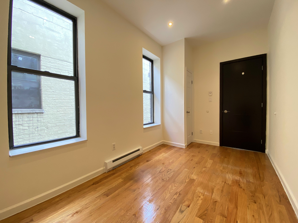 307 West 111th Street - Photo 7