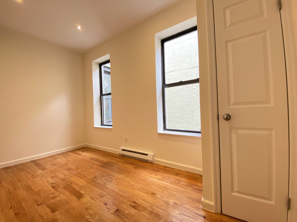 307 West 111th Street - Photo 8