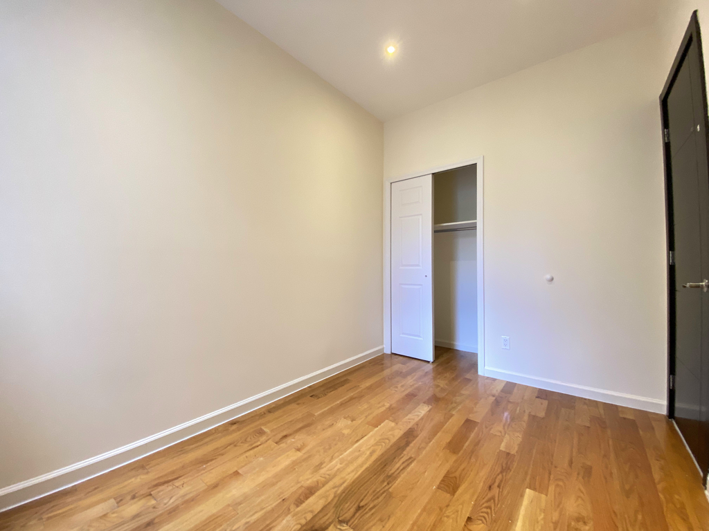 307 West 111th Street - Photo 6