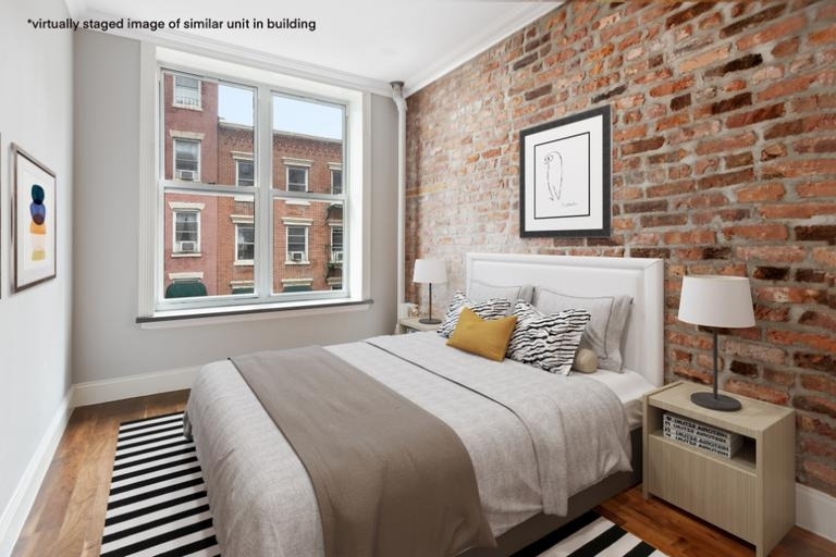 120 Mulberry Street - Photo 1