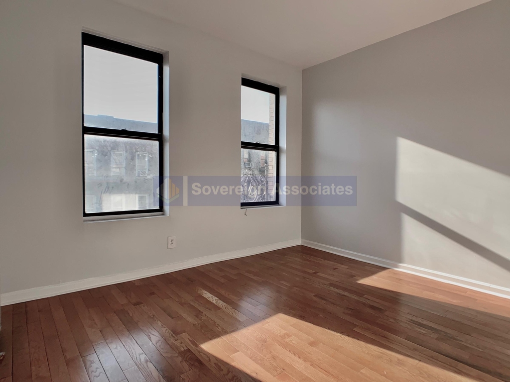 609 West 177th Street - Photo 4