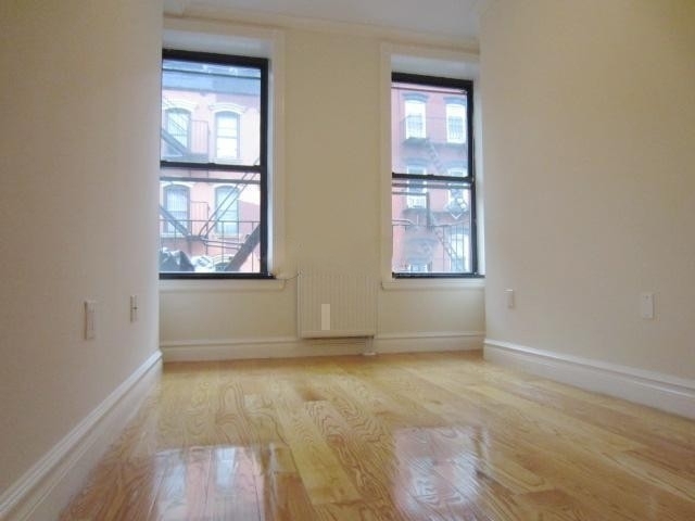 89 Clinton Street - Photo 4