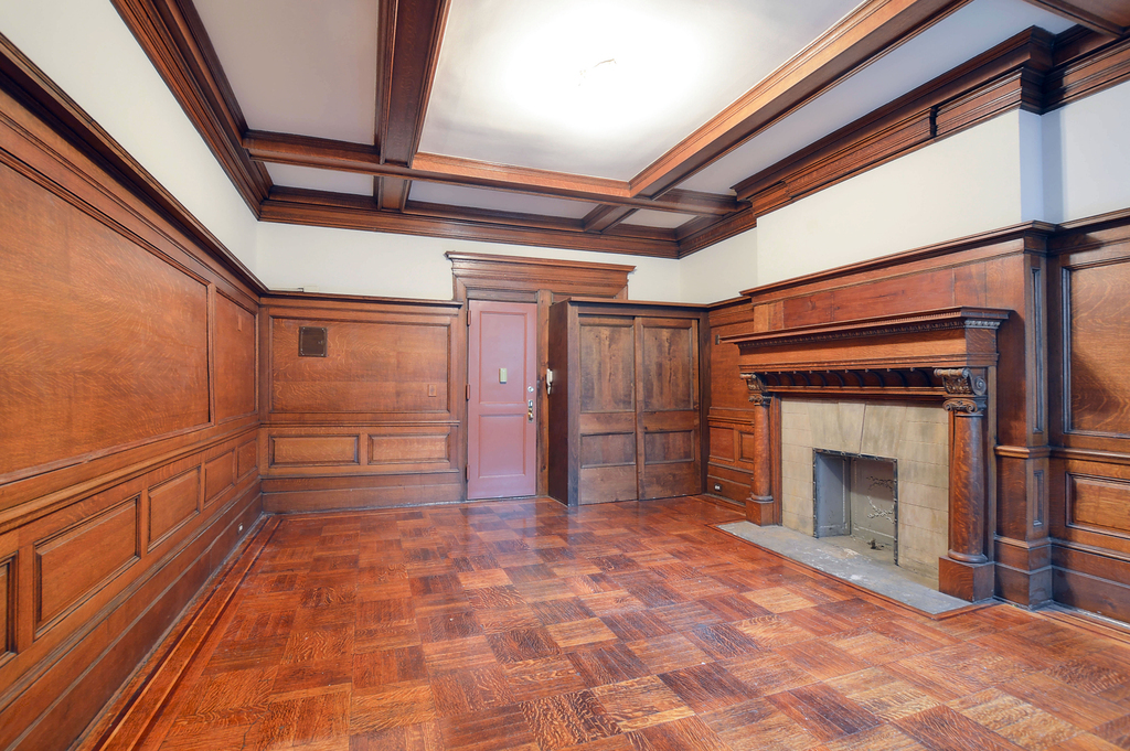 311 West 84th Street - Photo 1