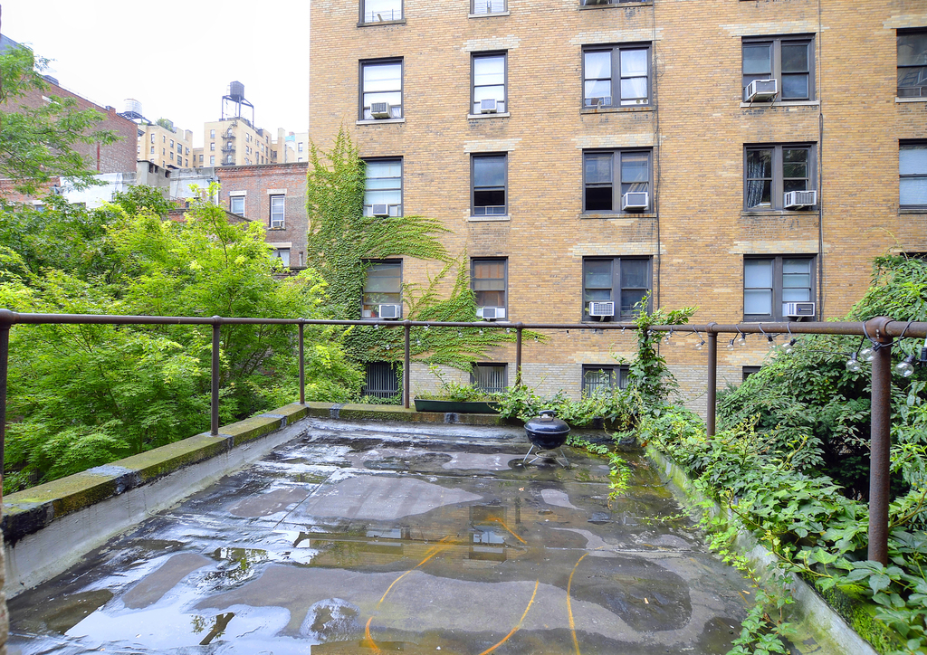 311 West 84th Street - Photo 5