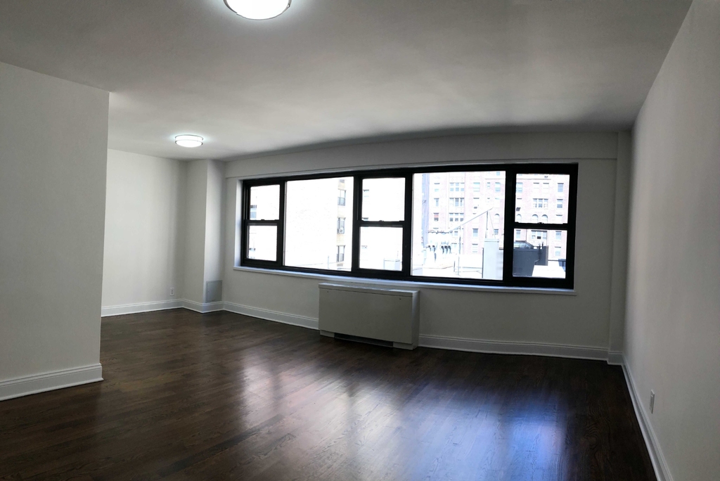 405 East 56th Street - Photo 1