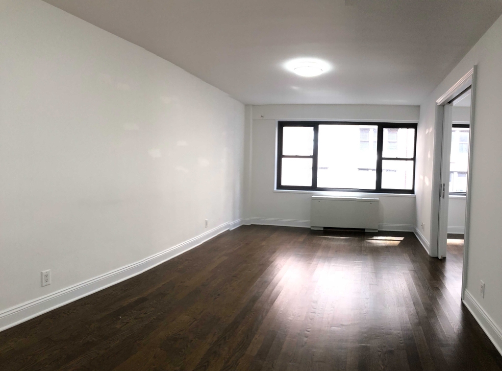 405 East 56th Street - Photo 1