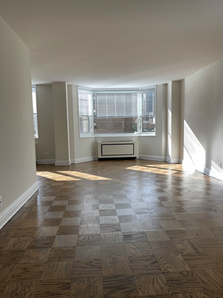 301 East 73rd Street - Photo 1