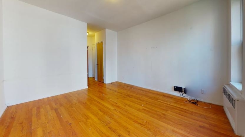 311 East 85th Street - Photo 1