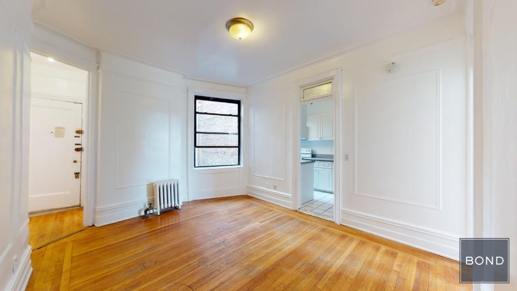 78 West 11th Street - Photo 1