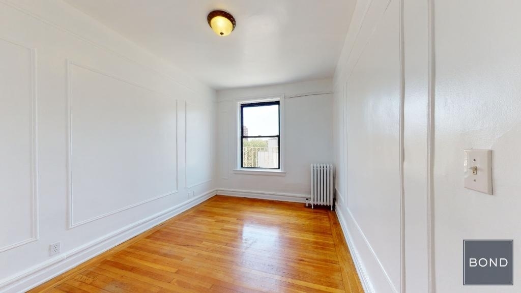 78 West 11th Street - Photo 5