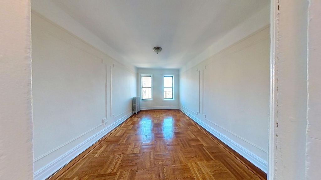 Spectacular sunny cosy one bed for rent at Dagaw pl prime location  Manhattan  - Photo 5