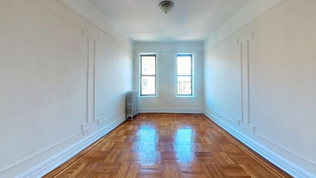 Spectacular sunny cosy one bed for rent at Dagaw pl prime location  Manhattan  - Photo 8