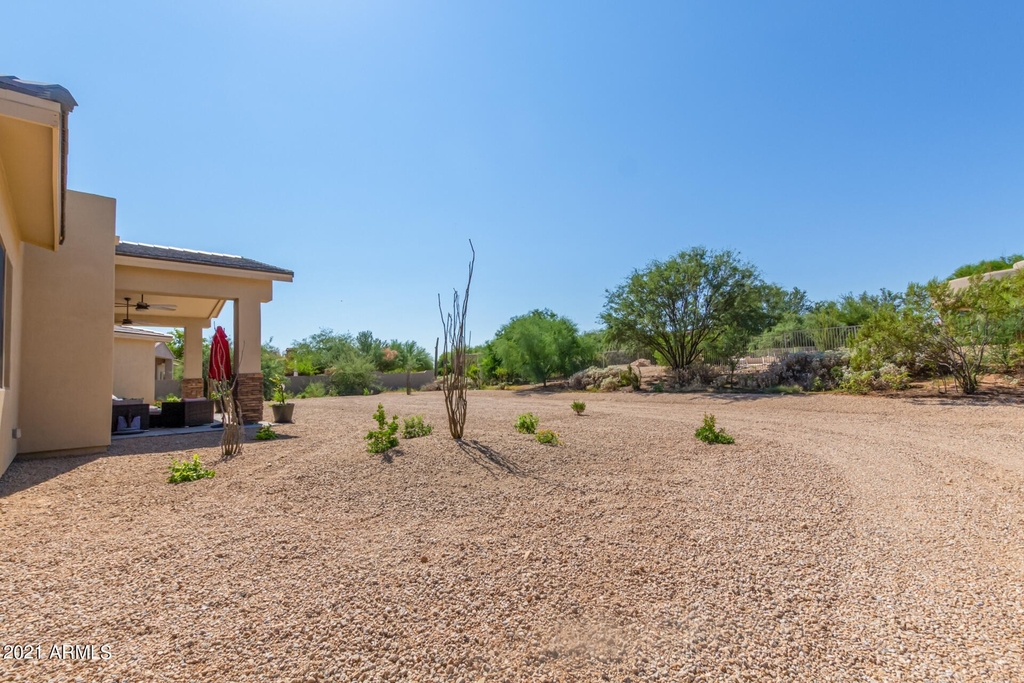 27808 N Desierto Drive - Photo 39