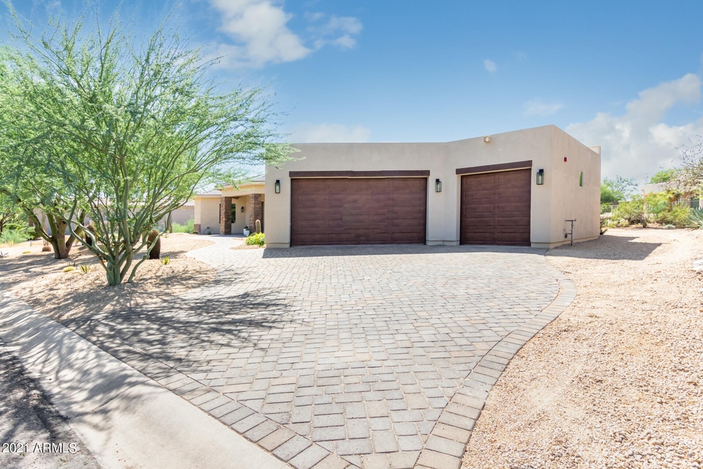 27808 N Desierto Drive - Photo 35