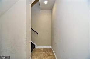 1325 N Franklin St #unit B -2nd Flr - Photo 5