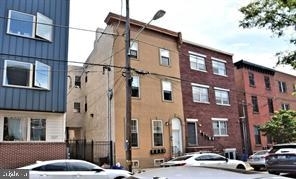 1325 N Franklin St #unit B -2nd Flr - Photo 2