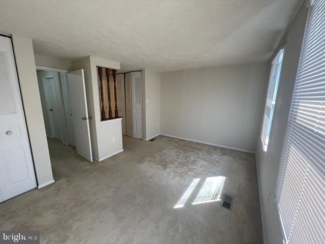 2507 Merrick Court - Photo 12