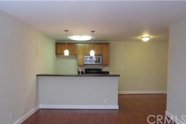 10982 Roebling Avenue - Photo 11