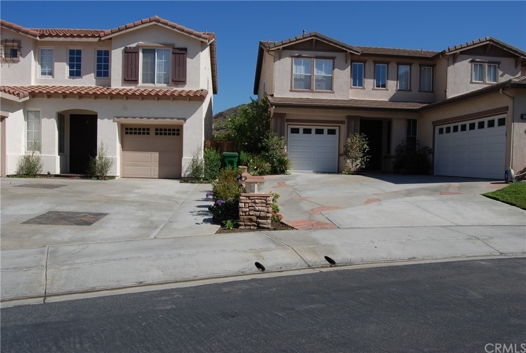 5839 E Sandstone Court - Photo 16