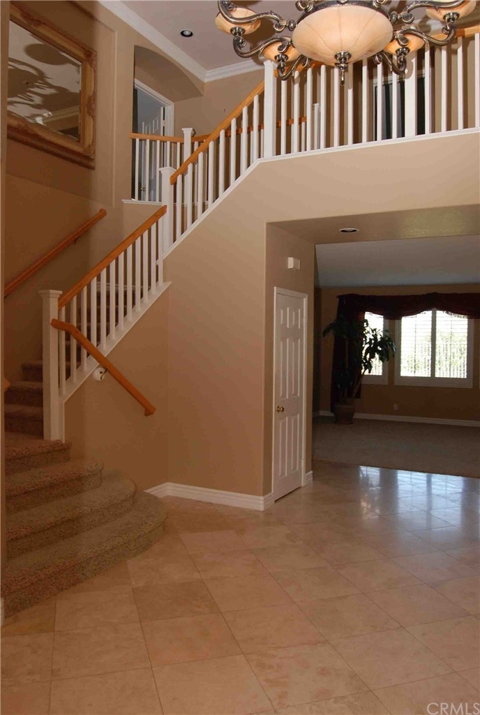 5839 E Sandstone Court - Photo 26