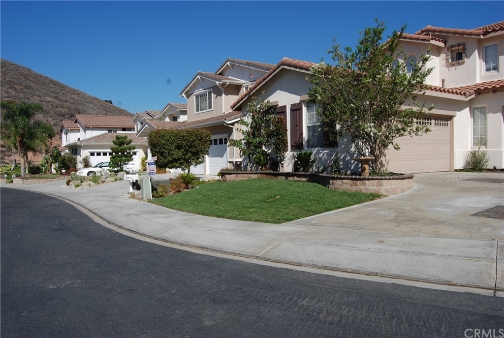 5839 E Sandstone Court - Photo 2