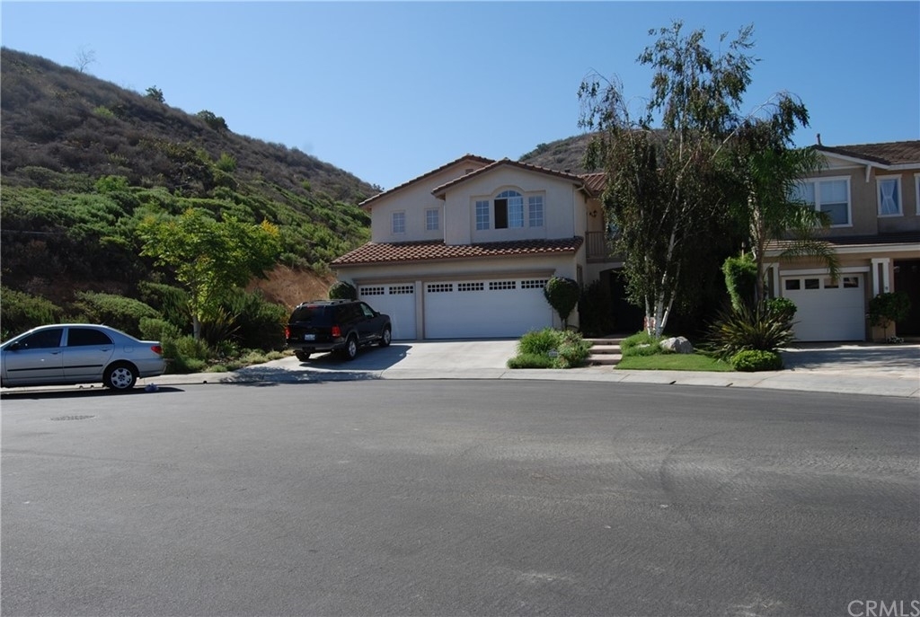 5839 E Sandstone Court - Photo 10