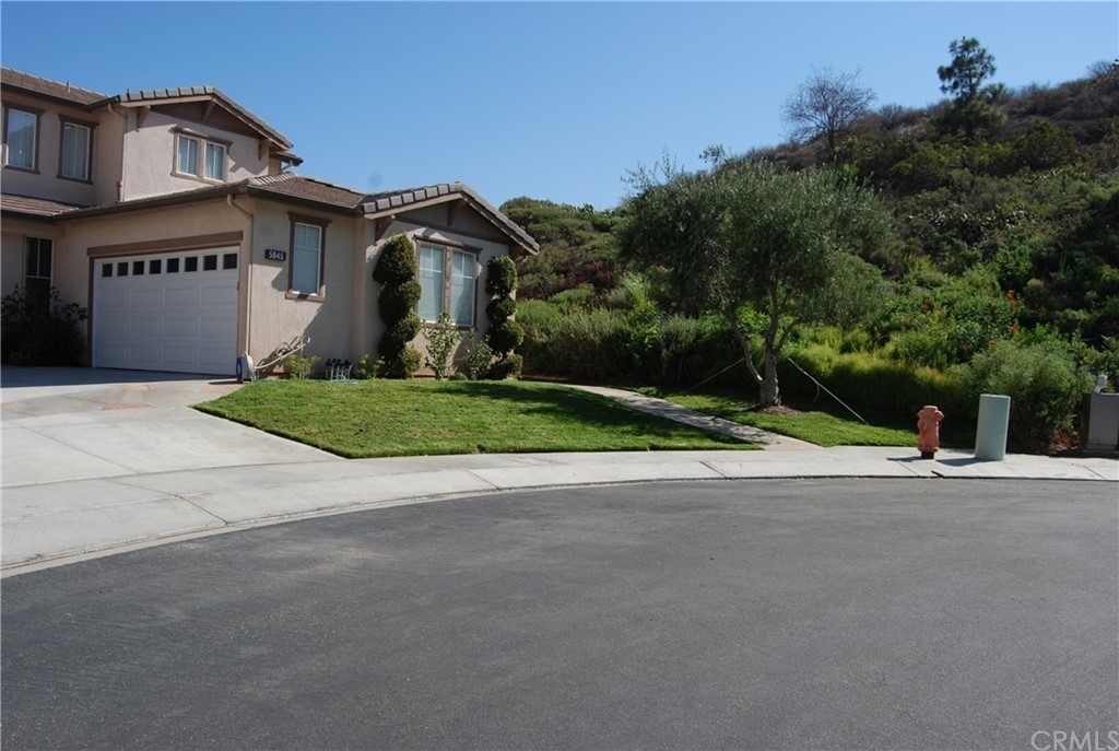 5839 E Sandstone Court - Photo 14