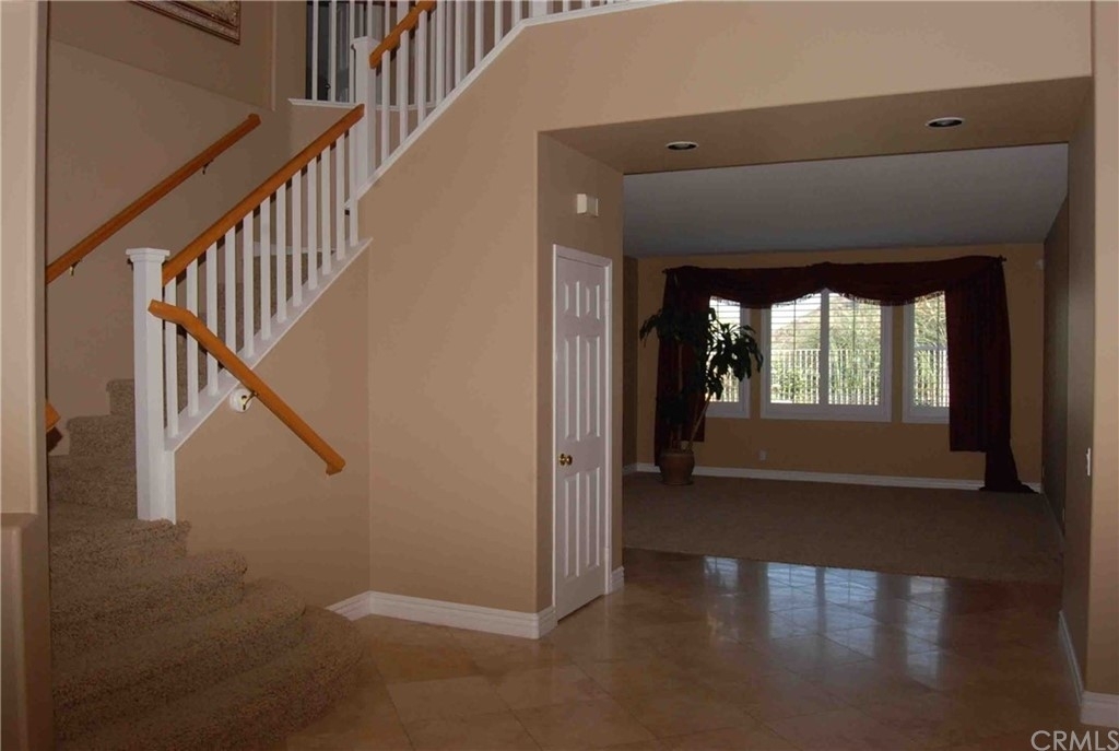 5839 E Sandstone Court - Photo 25