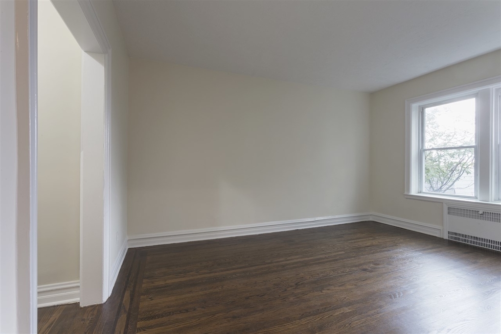 340 Fairmount Ave - Photo 1