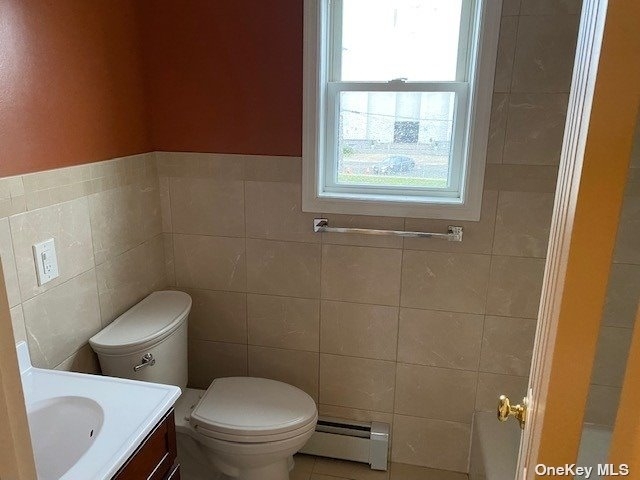 163-26 122nd Avenue - Photo 3