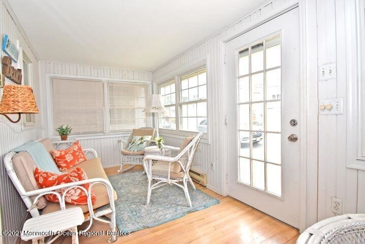 117 1st Avenue - Photo 2