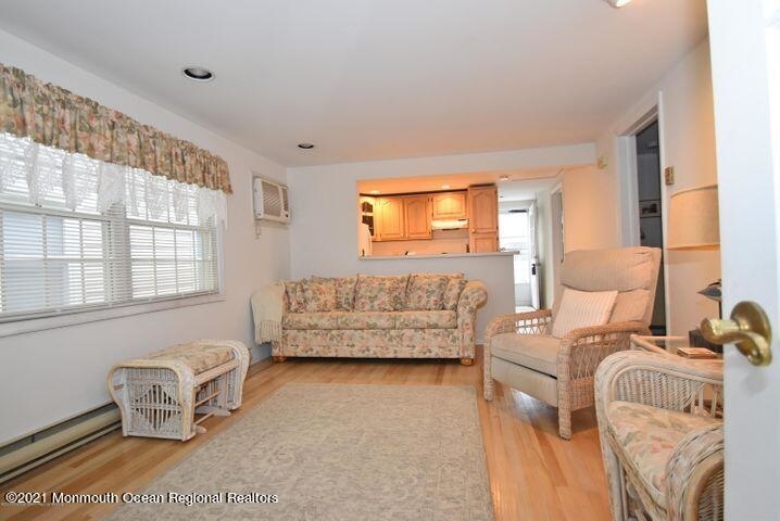 117 1st Avenue - Photo 3