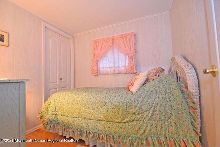 117 1st Avenue - Photo 6