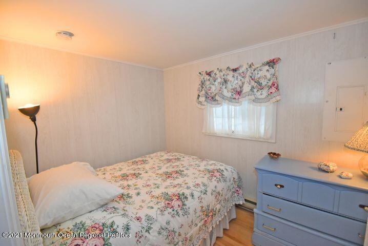 117 1st Avenue - Photo 5