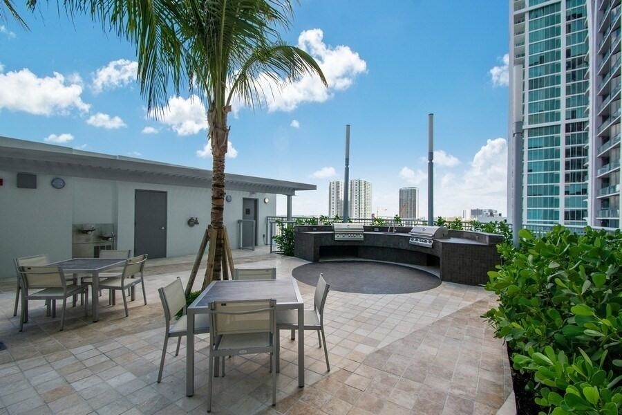 900 Biscayne Boulevard - Photo 61