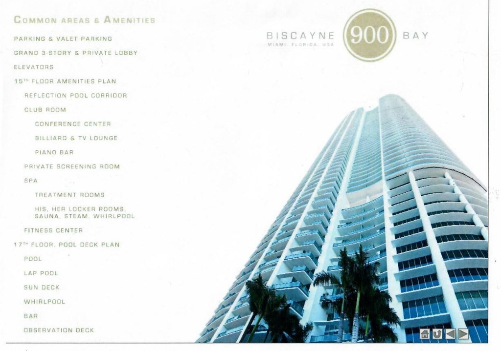 900 Biscayne Boulevard - Photo 4