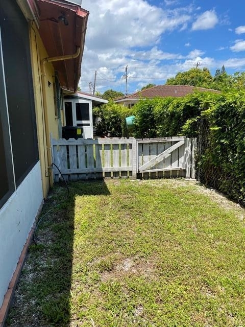 2428 Sw 18th Street - Photo 20