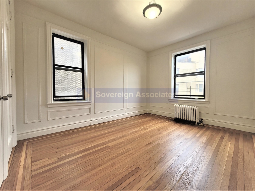 652 West 163rd Street - Photo 5