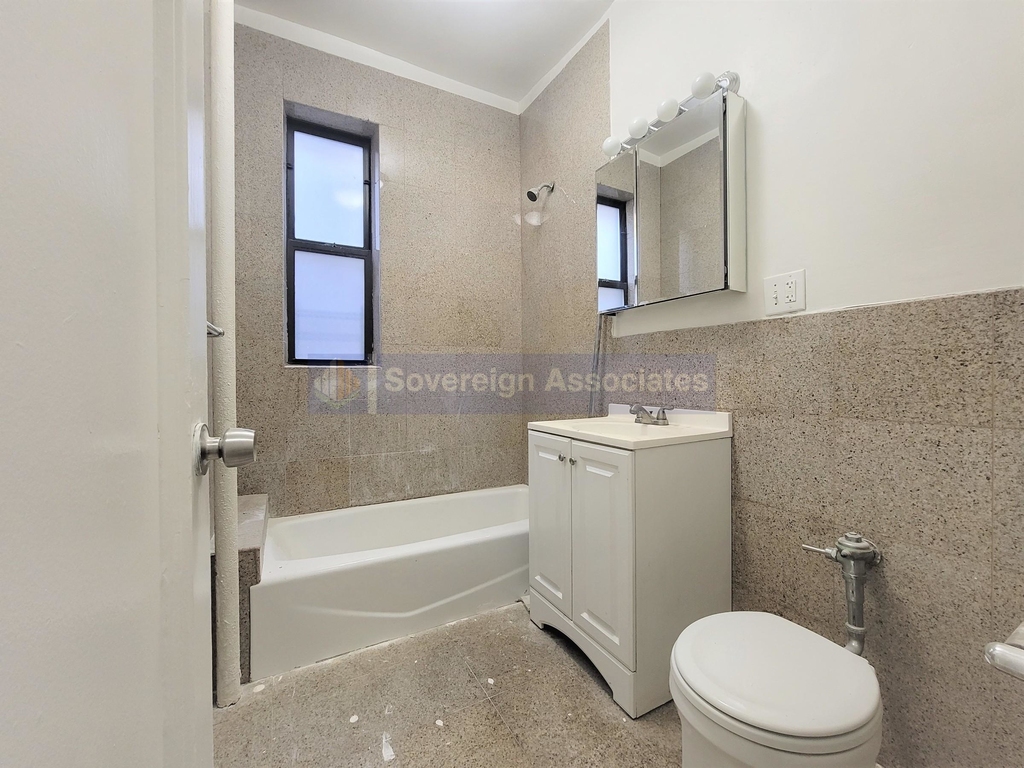 652 West 163rd Street - Photo 6